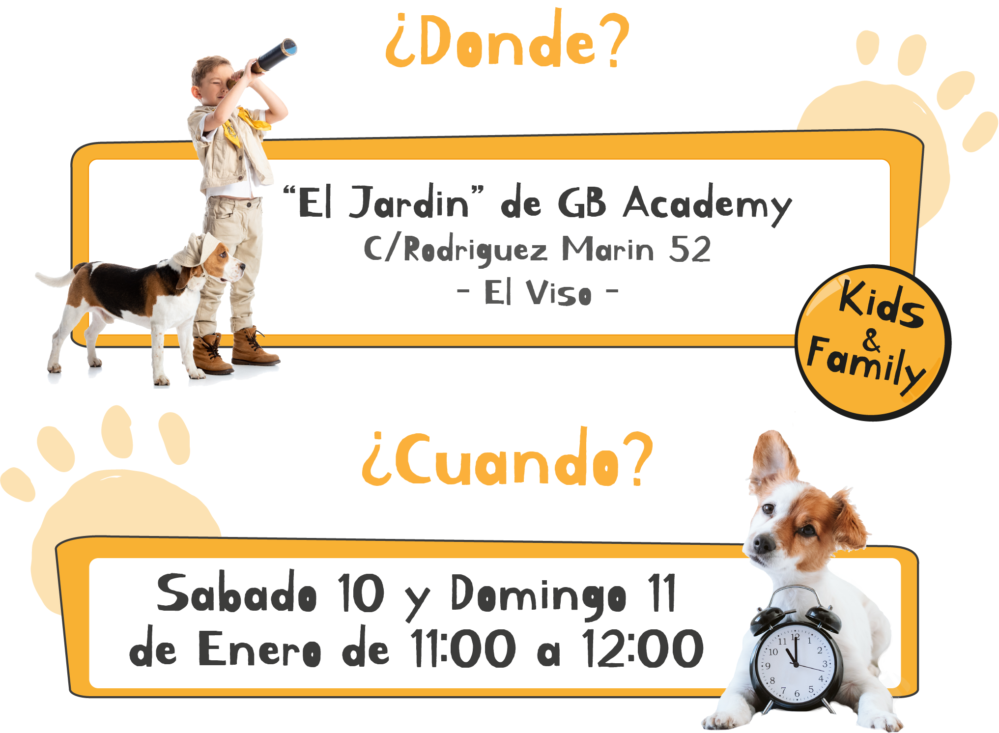 footer banner cachorros2